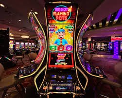 betpawa6 ကာစီနို VIP ဇယား High-Limit Baccarat MMK Cashback