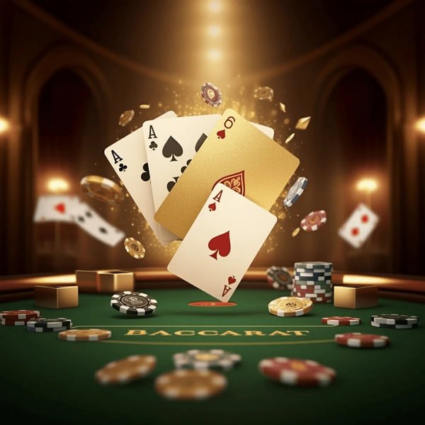 betpawa6 ဂိမ်းလော်ဘီ Mobile APP Slots Crash Game Myanmar MMK ငွေသွင်းထုတ် ဆောင်ရွက်မှု