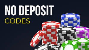 မြန်မာ့ဘောလုံးနှင့် Esports betpawa6 Sportsbook