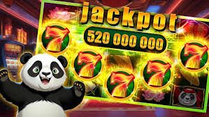 betpawa6 ဂိမ်းလော်ဘီ Slots Fishing Games Myanmar ကစားသမား MMK ငွေရကြေး