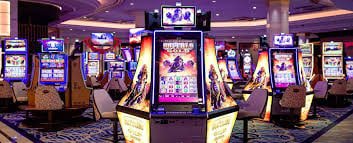 betpawa6 Live Casino မြန်မာ Real Dealer Baccarat Roulette