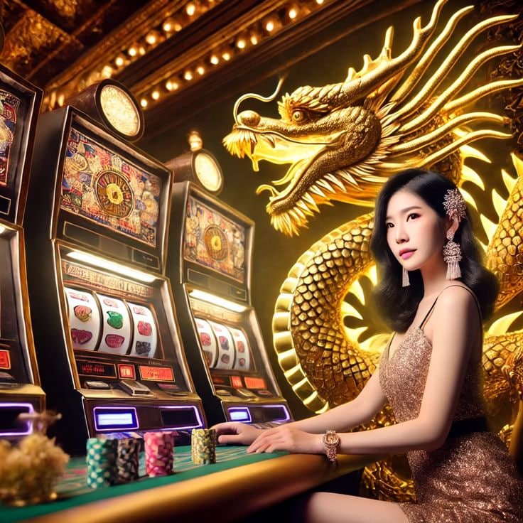 betpawa6 ဂိမ်းလော်ဘီ Slots Live Casino Fishing Games Myanmar ကစားသမား