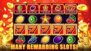 betpawa6 Live Casino Baccarat ဇယား Real Dealer မြင်ကွင်း