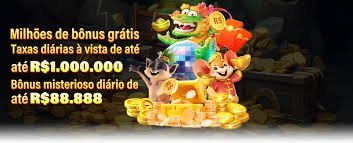 betpawa6 Card Games Tournament MMK ဆုငွေ Myanmar Poker Rummy ပြိုင်ပွဲ