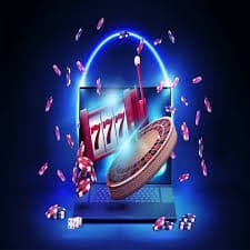 မြန်မာ Mobile Banking KBZPay Wave Money AYA Pay ငွေပေးချေမှု
