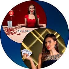 betpawa6 Online Card Games Poker Teen Patti Myanmar ကတ်ဂိမ်း Table