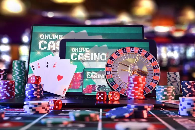 betpawa6 Teen Patti Andar Bahar Card Game ကစားနည်း မြန်မာ ကစားသမား Table