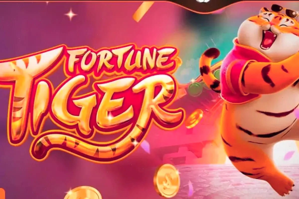betpawa6 Esports Bet KBZPay Wave Money MMK ငွေသွင်းထုတ် Myanmar Gamer
