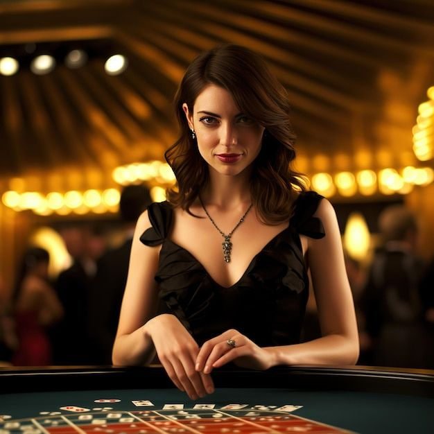 betpawa6 ဂိမ်းလော်ဘီ VIP Slots Jackpot ဆုငွေ Myanmar ကစားသမား Win မြင်ကွင်း