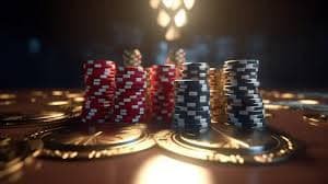 betpawa6 VIP Bonus Cashback မြန်မာ