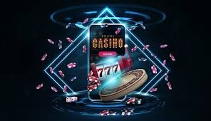 betpawa6 Esports Betting Myanmar PUBG Mobile Legends Free Fire ပြိုင်ပွဲ Bet