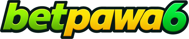 betpawa6 Logo